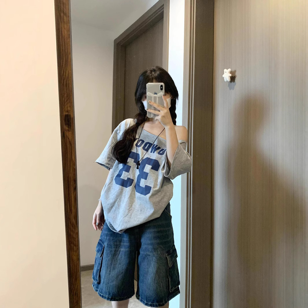 image_9D371AB1-36BD-4ABB-8B8E-BD80081E7BC7_1742283850