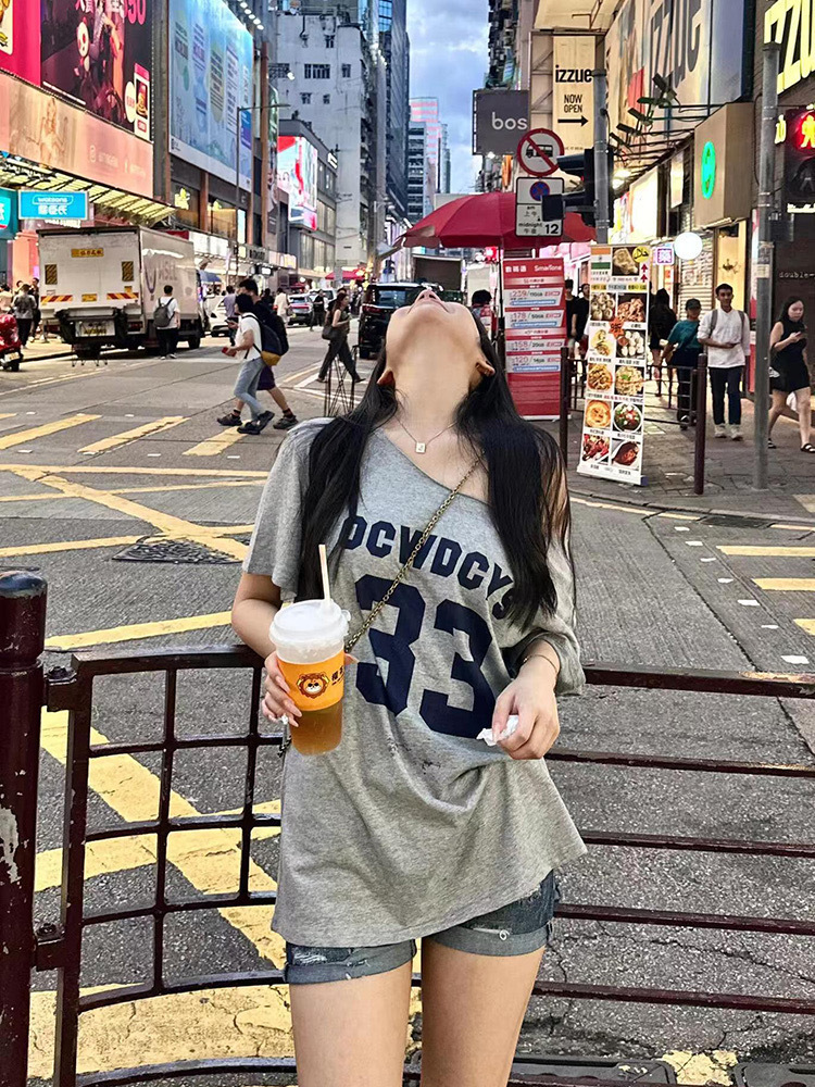 image_DBB9EB05-4B8A-47E2-8F66-7422AB501C68_1742283850