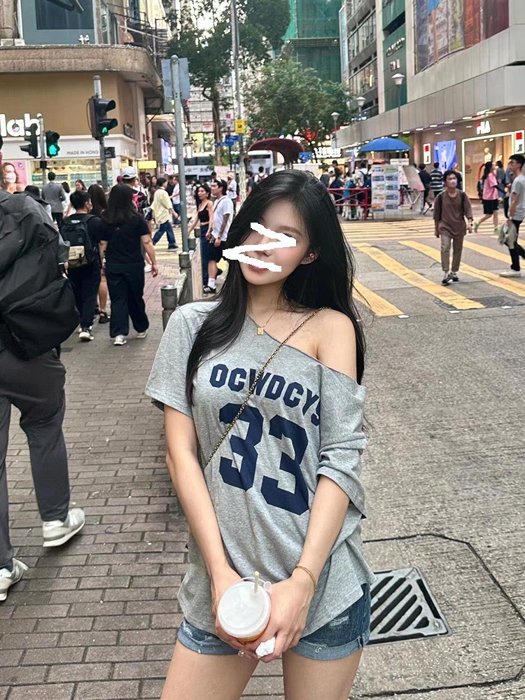 image_AA378102-0A77-41C7-9EE0-15AB64C5B30B_1742283850