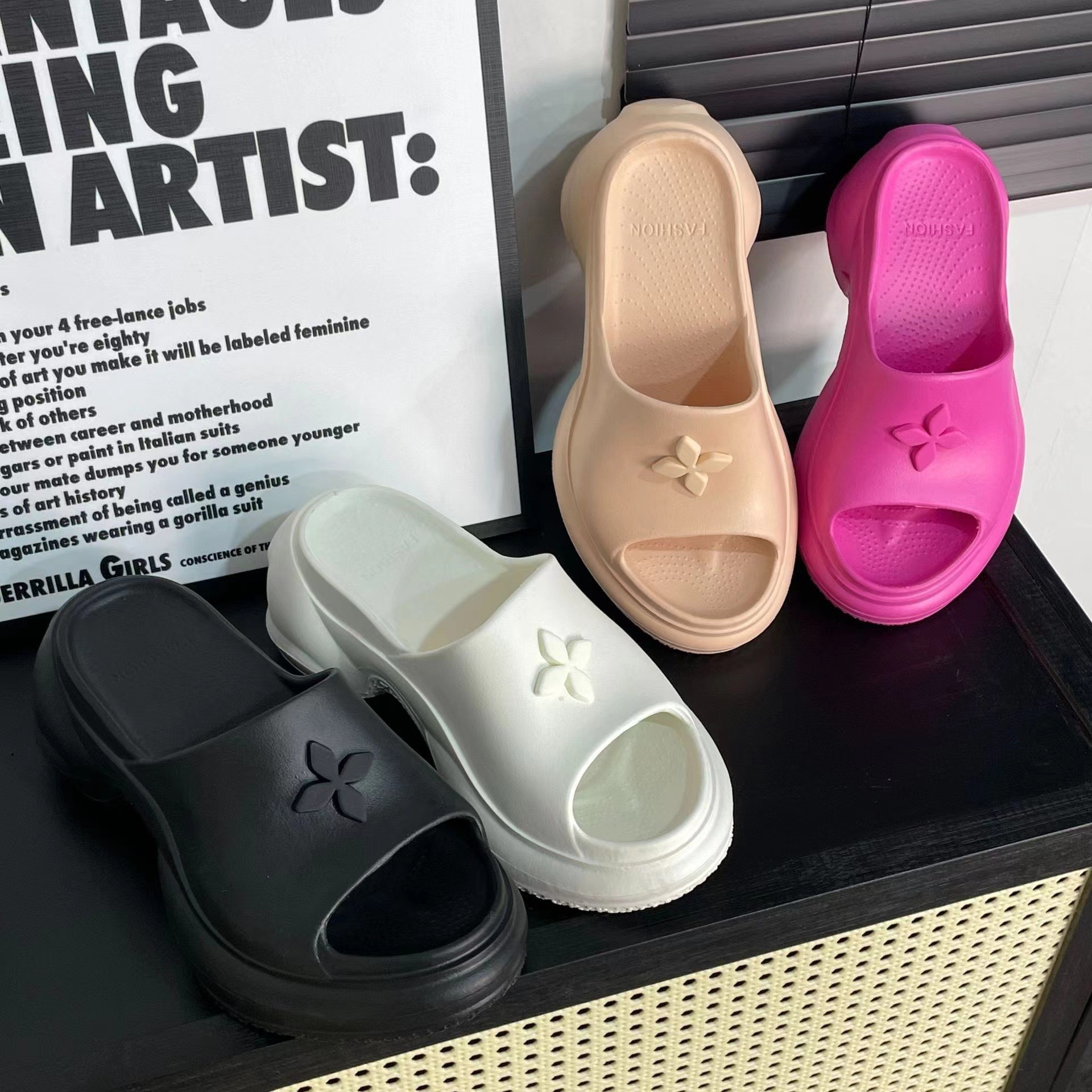 IMG_8244-1720702619580