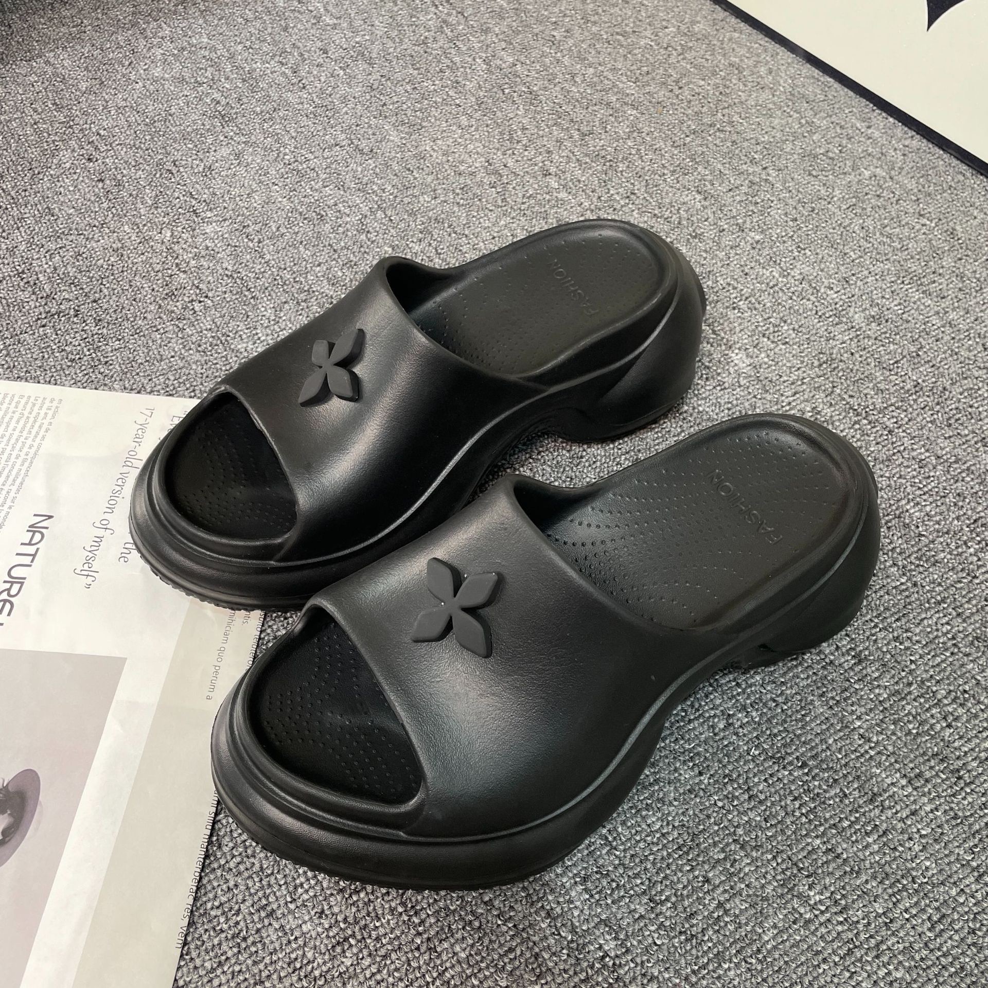 IMG_8248-1720702619591