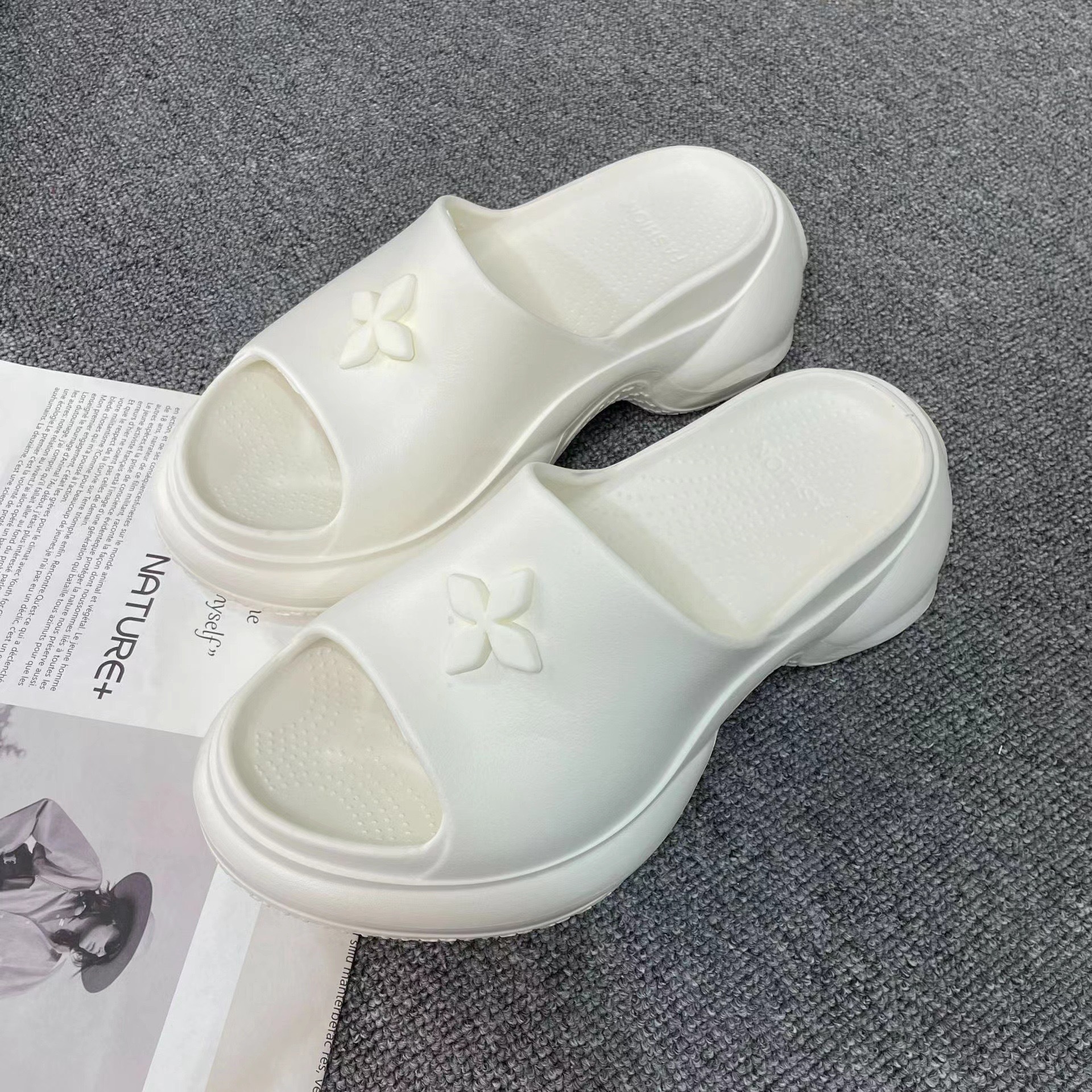 IMG_8249-1720702619599