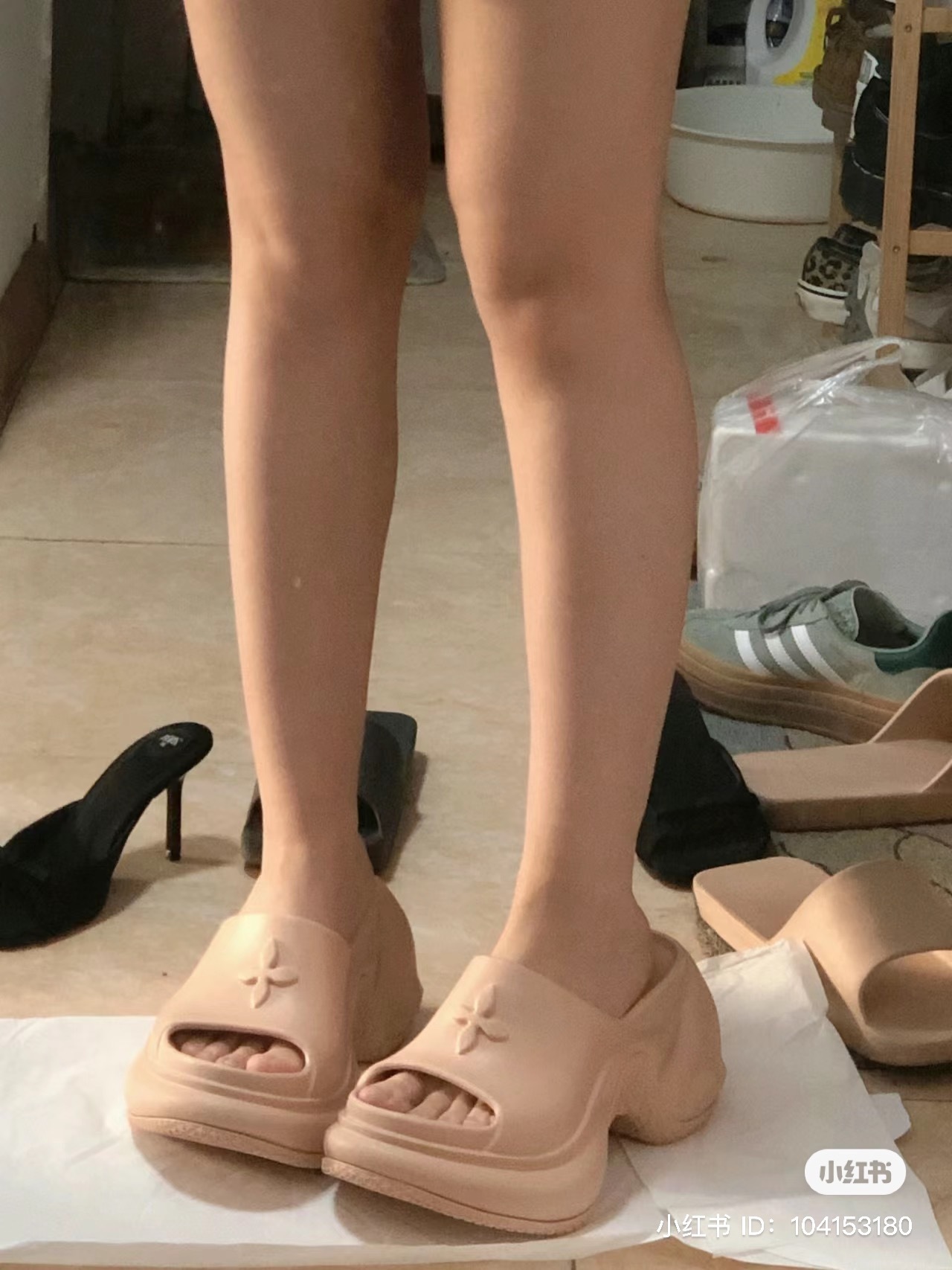 IMG_8255-1720702619614