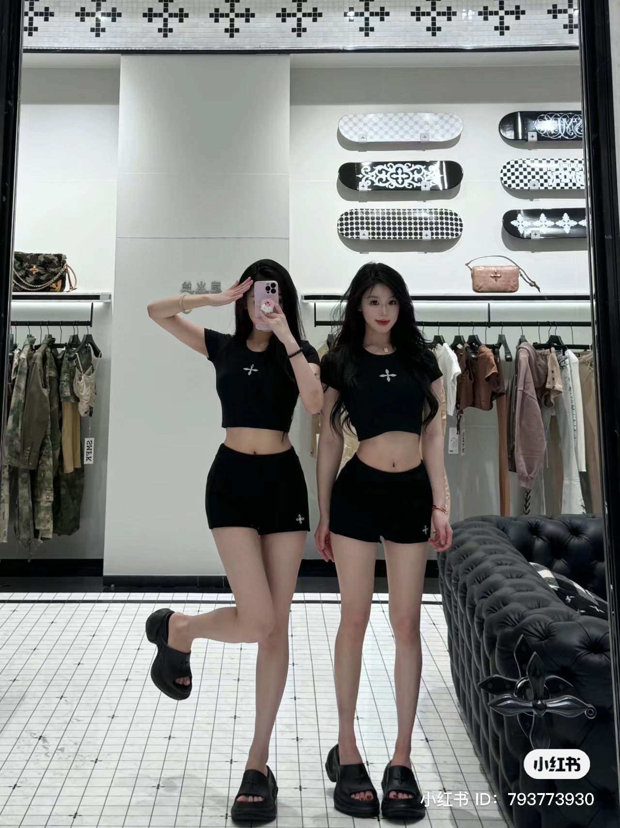 IMG_8257-1720702619622