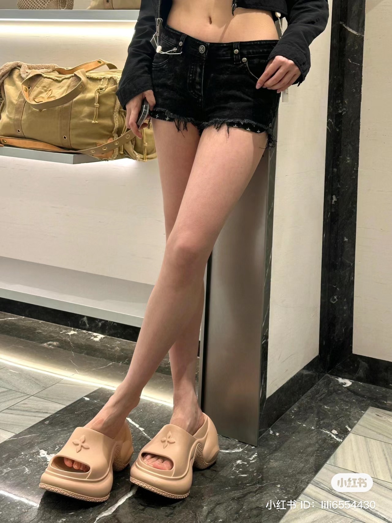 IMG_8258-1720702619629