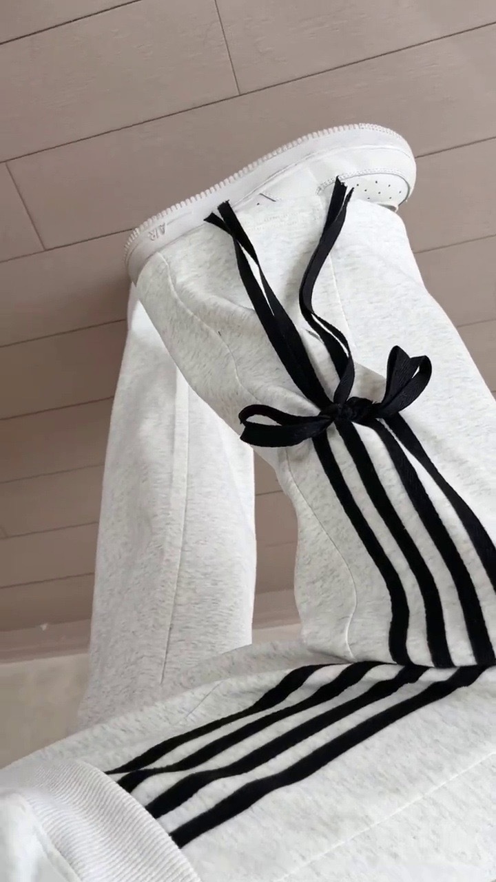 image_6152BC18-143A-4BE3-8AF6-B38EF1F7FE42_1743247869