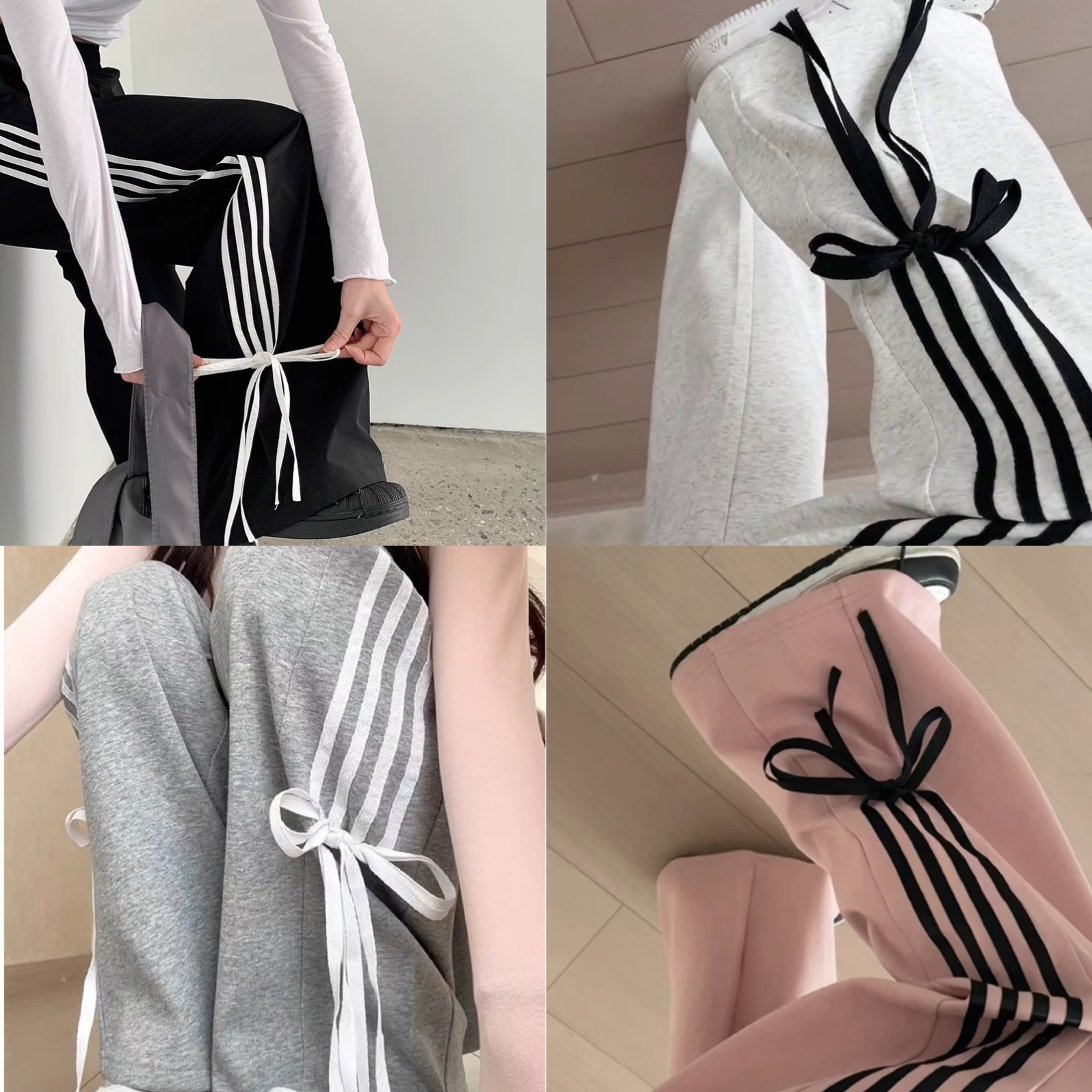 image_D568EBFF-B6D0-49D2-B0CB-2F514FDC2694_1743247869