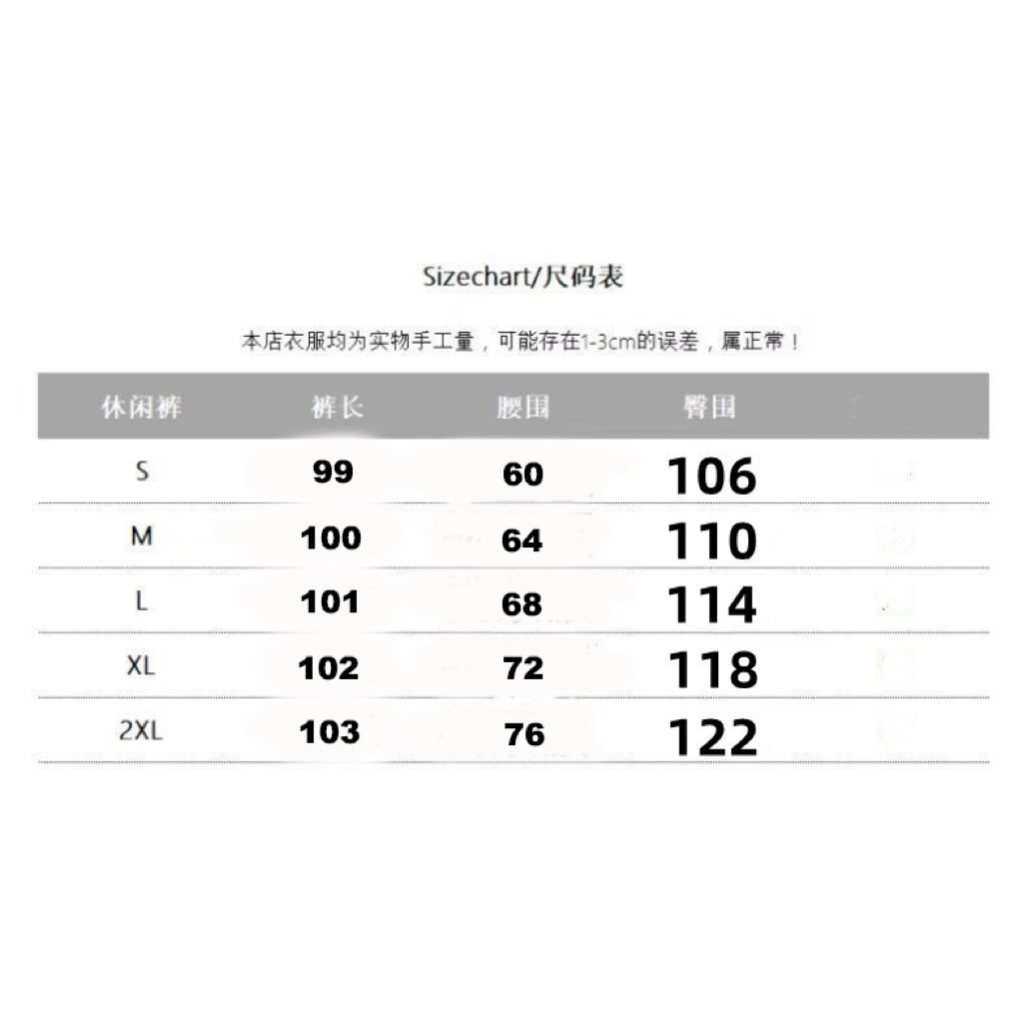 image_93A2276F-1F96-4631-80C5-6506A9CEB01C_1743247869