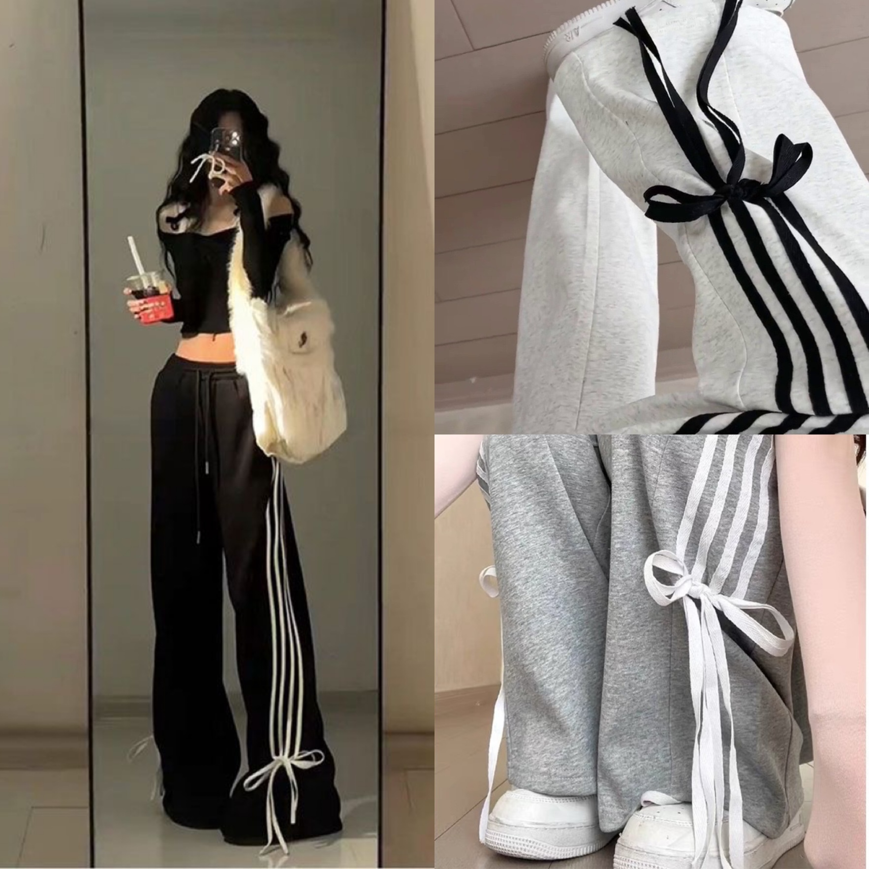 image_3F8F823B-D83C-41A8-878C-D36BB0638AC7_1743247869