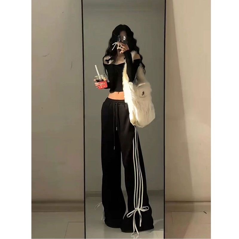 image_7E1B387D-9D47-46CC-ADD3-DC49B4D506AC_1743247869