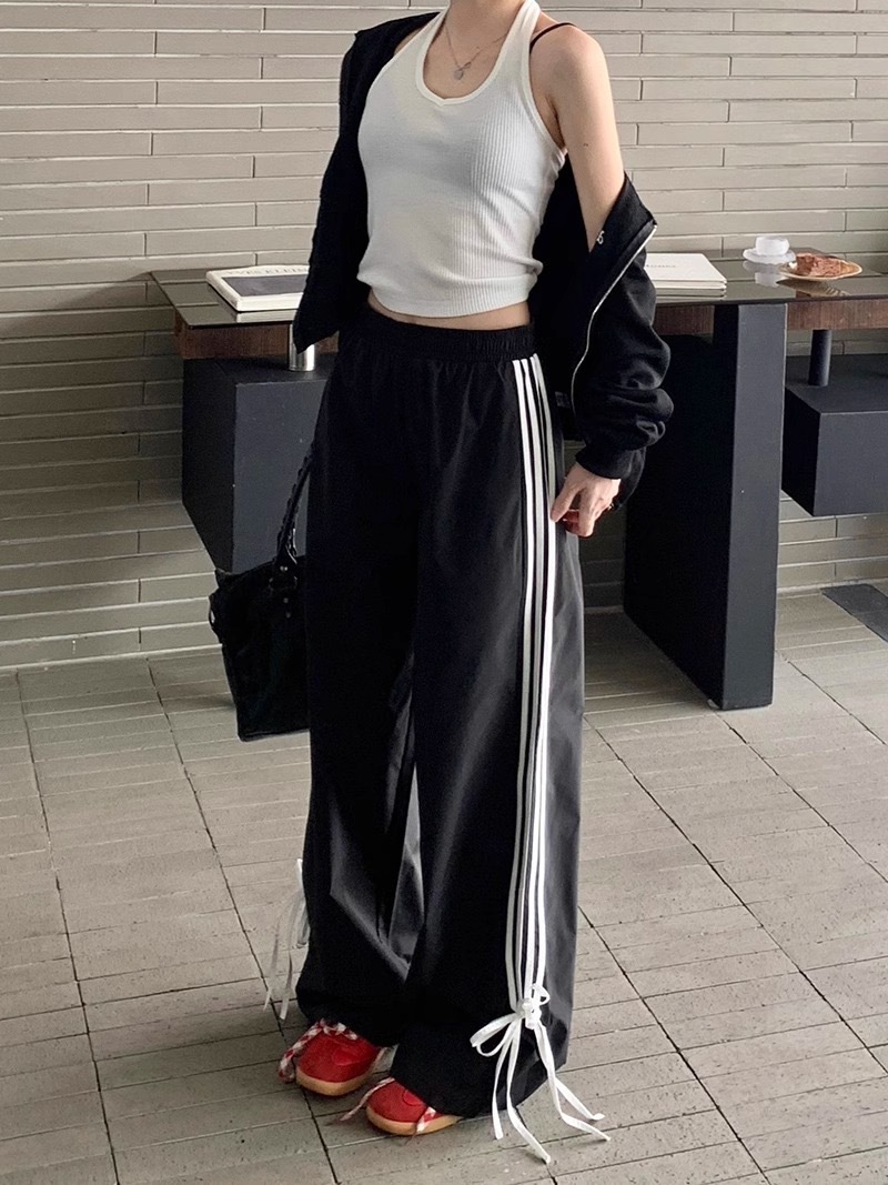 image_86921DC4-05FA-4E6D-B07C-3CB43D5F81A3_1743247869