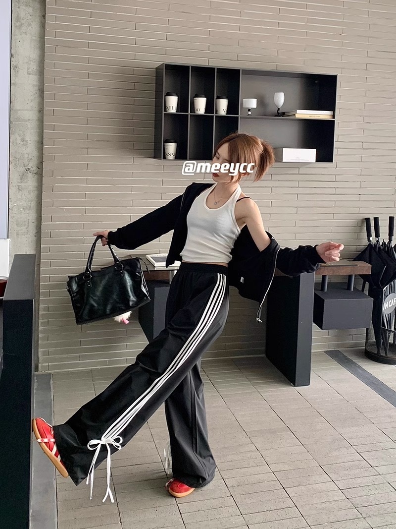 image_E0351B74-8A95-4799-A396-4534F64E11FE_1743247869