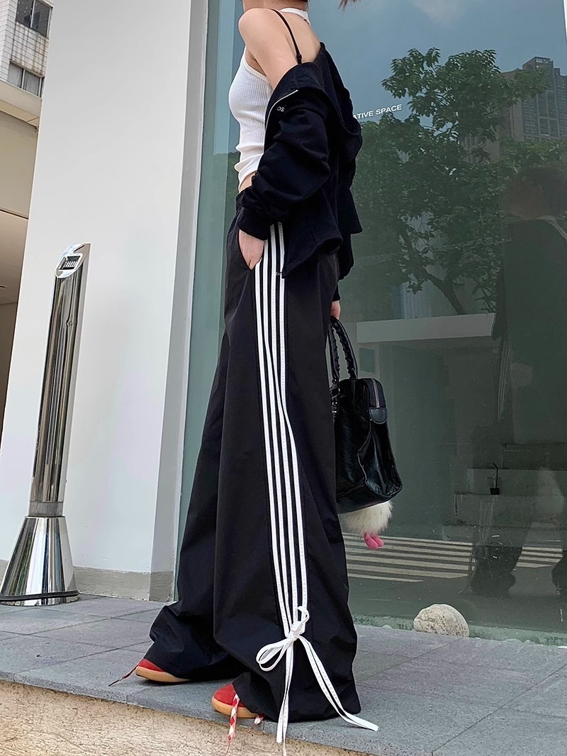 image_B6B31D14-0681-45D5-8B35-489B8F881043_1743247869