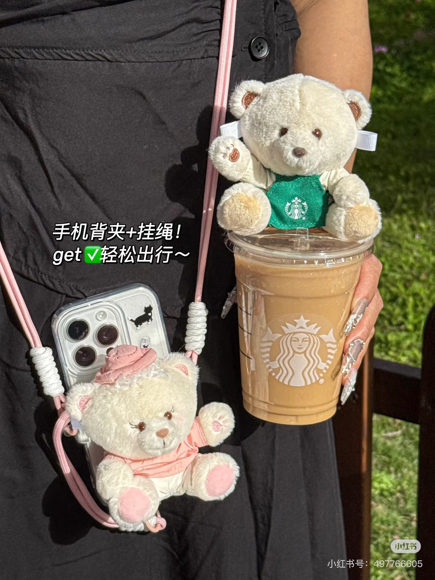 image_739FA03D-CD27-402C-82E2-D3AA92452AA8_1745036257