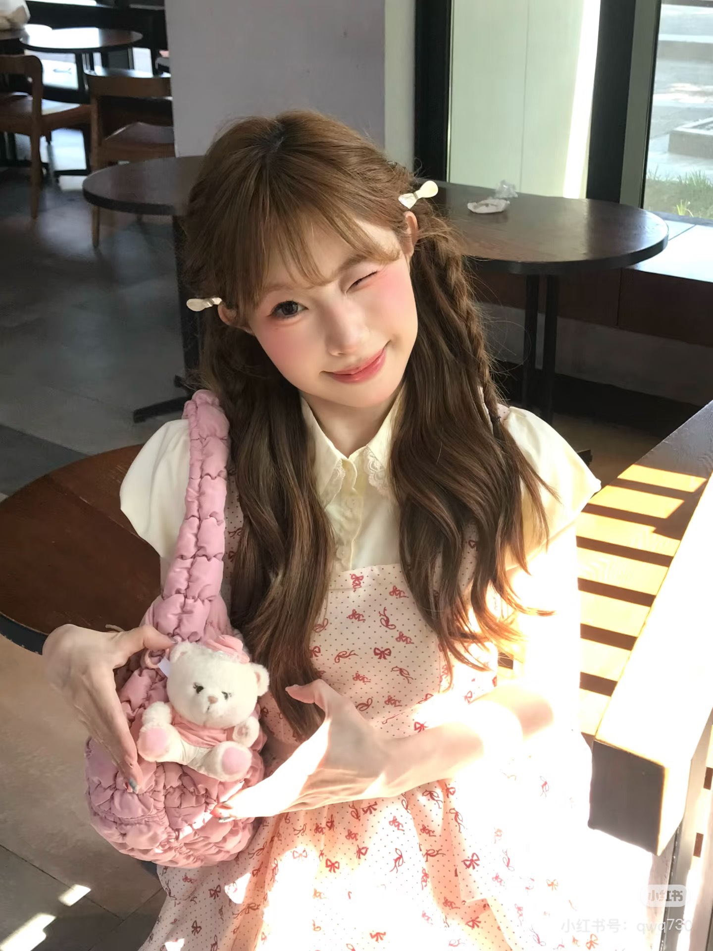 image_6E05CDD7-8BAF-46B7-A6F2-302DD7DDE84D_1745036257