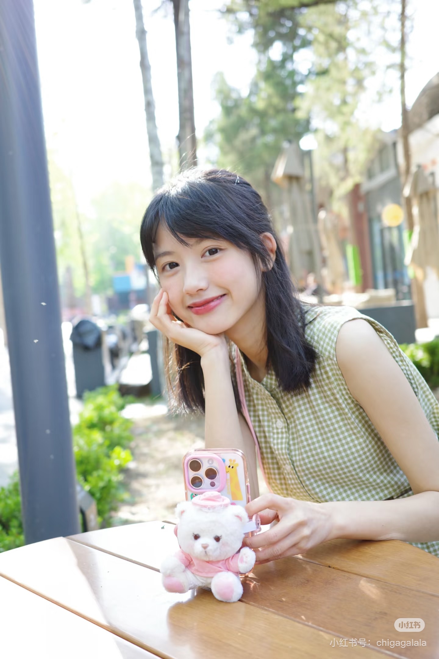 image_AEA231EF-47E9-425F-A1BB-1D3A63AC1C3A_1745036257