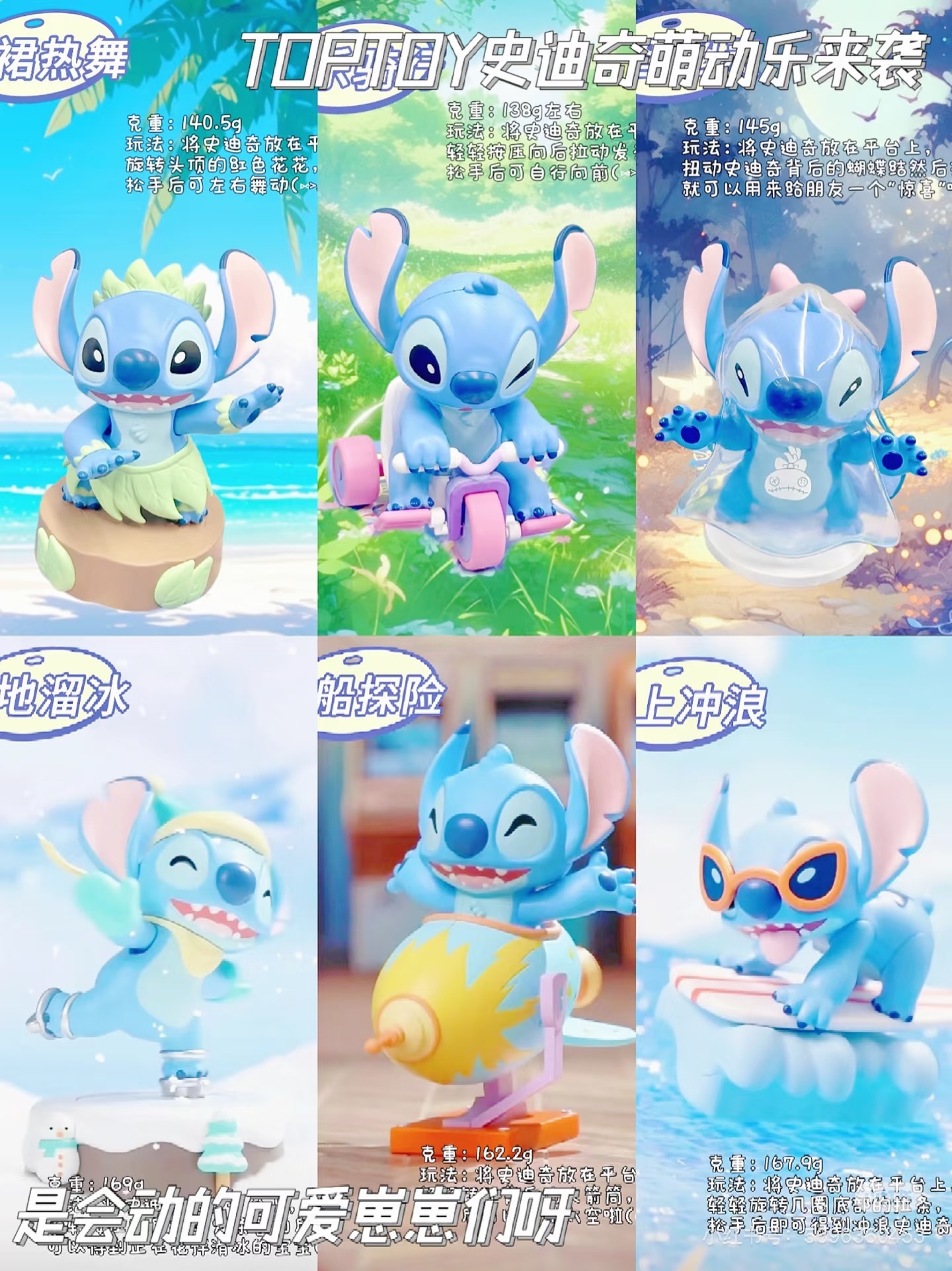 image_4FD2E47C-FB6D-4738-92B8-1611821D38A9_1745085451