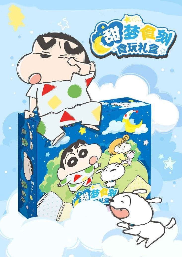 image_9E7CA85C-1850-4F00-B55F-E5262B2CE670_1745839586