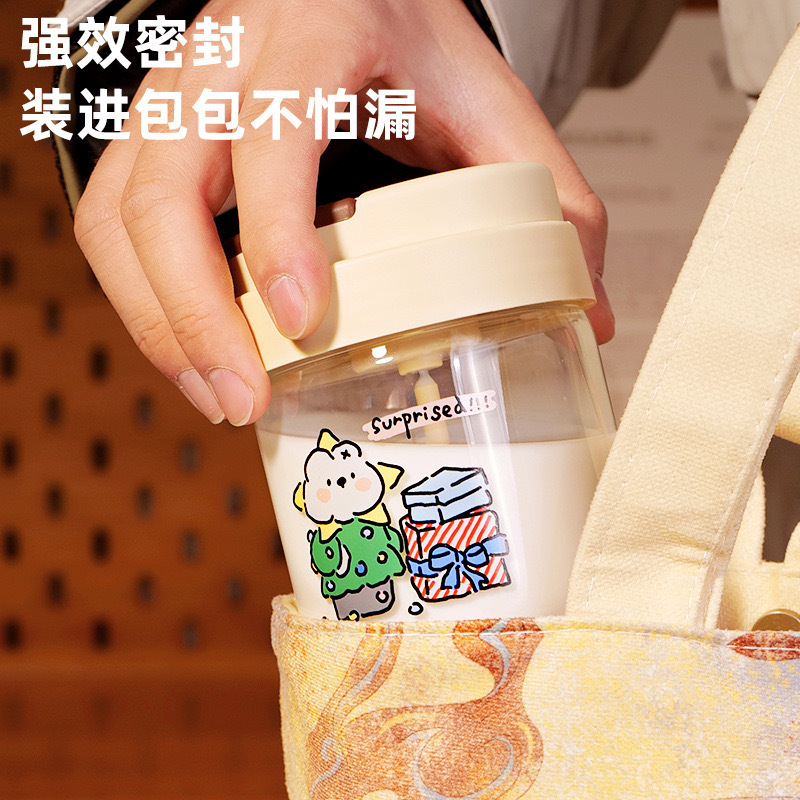 image_0C516C47-0E9B-40CA-B836-E202145DDA48_1746455082