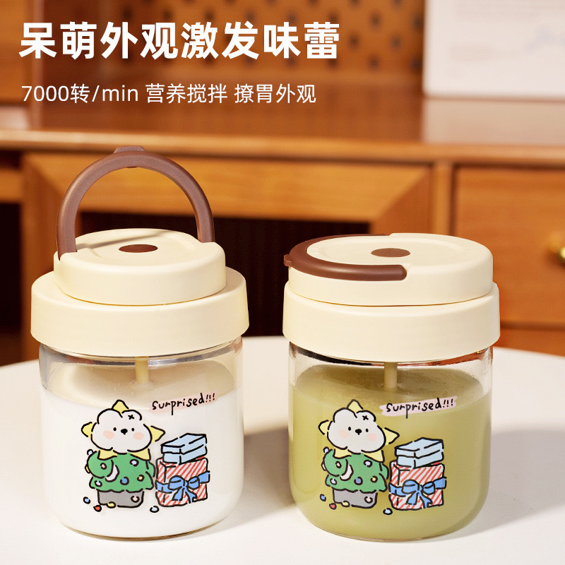 image_C1D5F68B-99D2-4D8B-A2BD-314430830464_1746455082