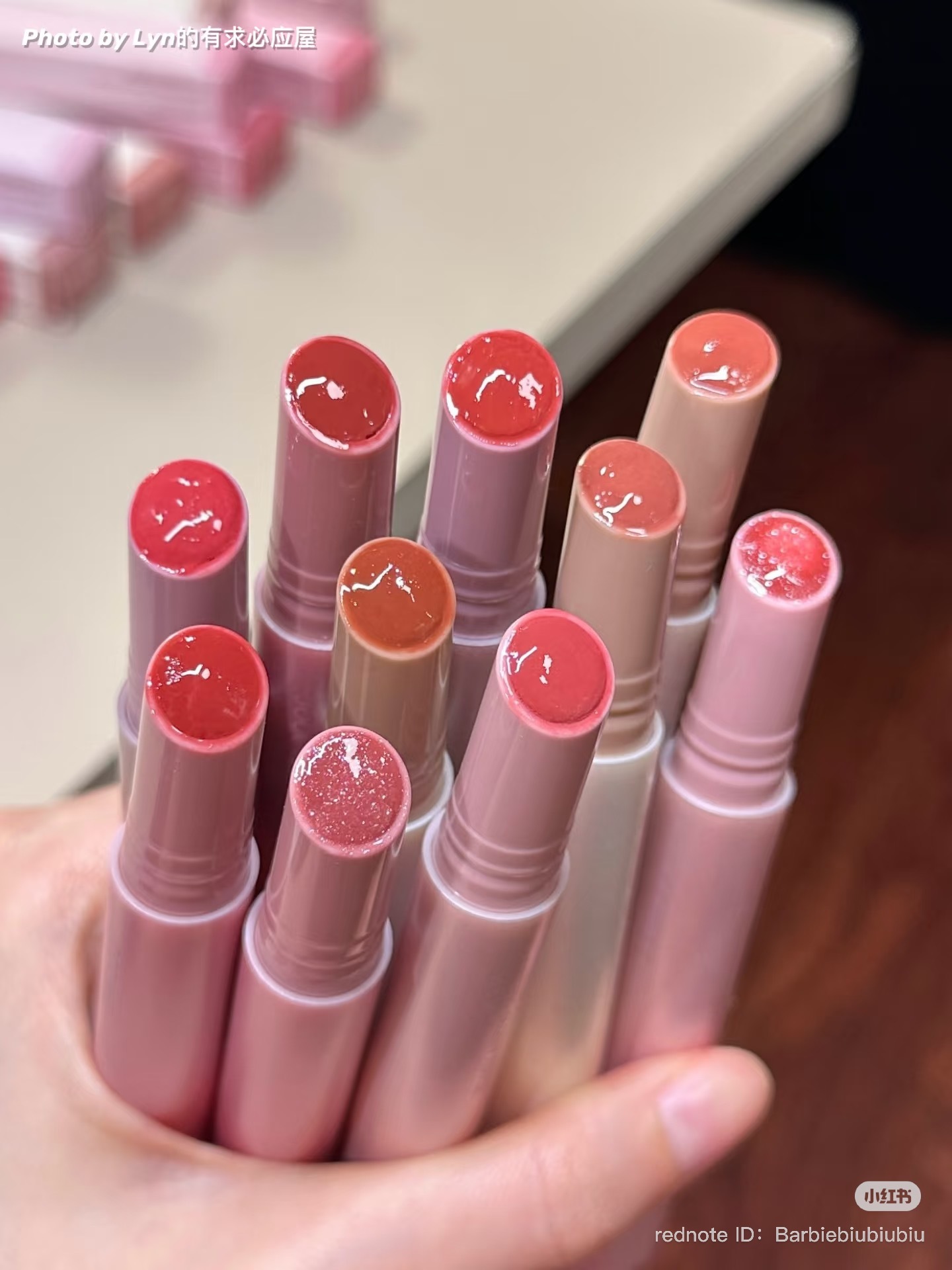 image_345ABB14-1498-4C2D-8A1D-9109EBD1B526_1746539469