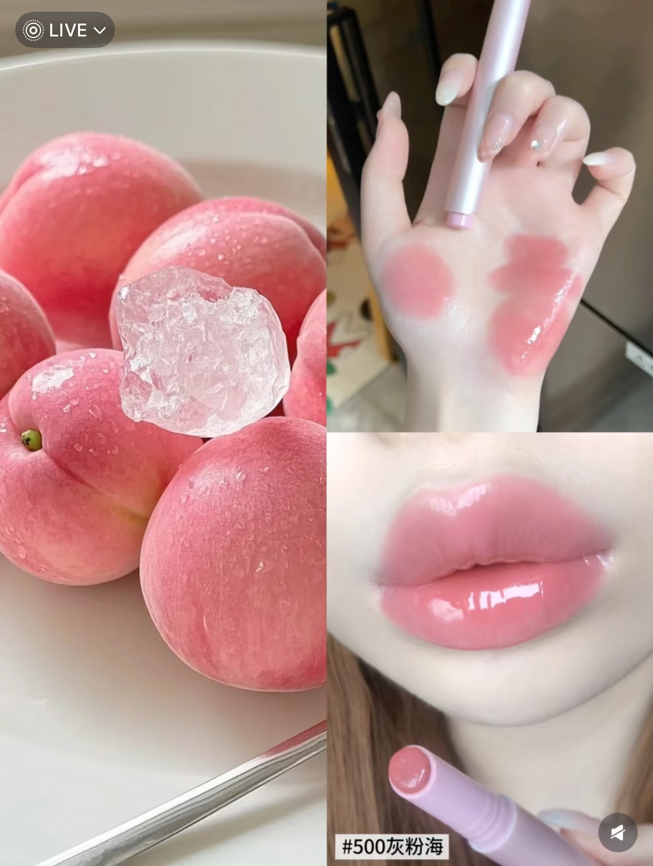 image_8FF208CD-5199-40F6-B7D5-4131F943A92C_1746539469