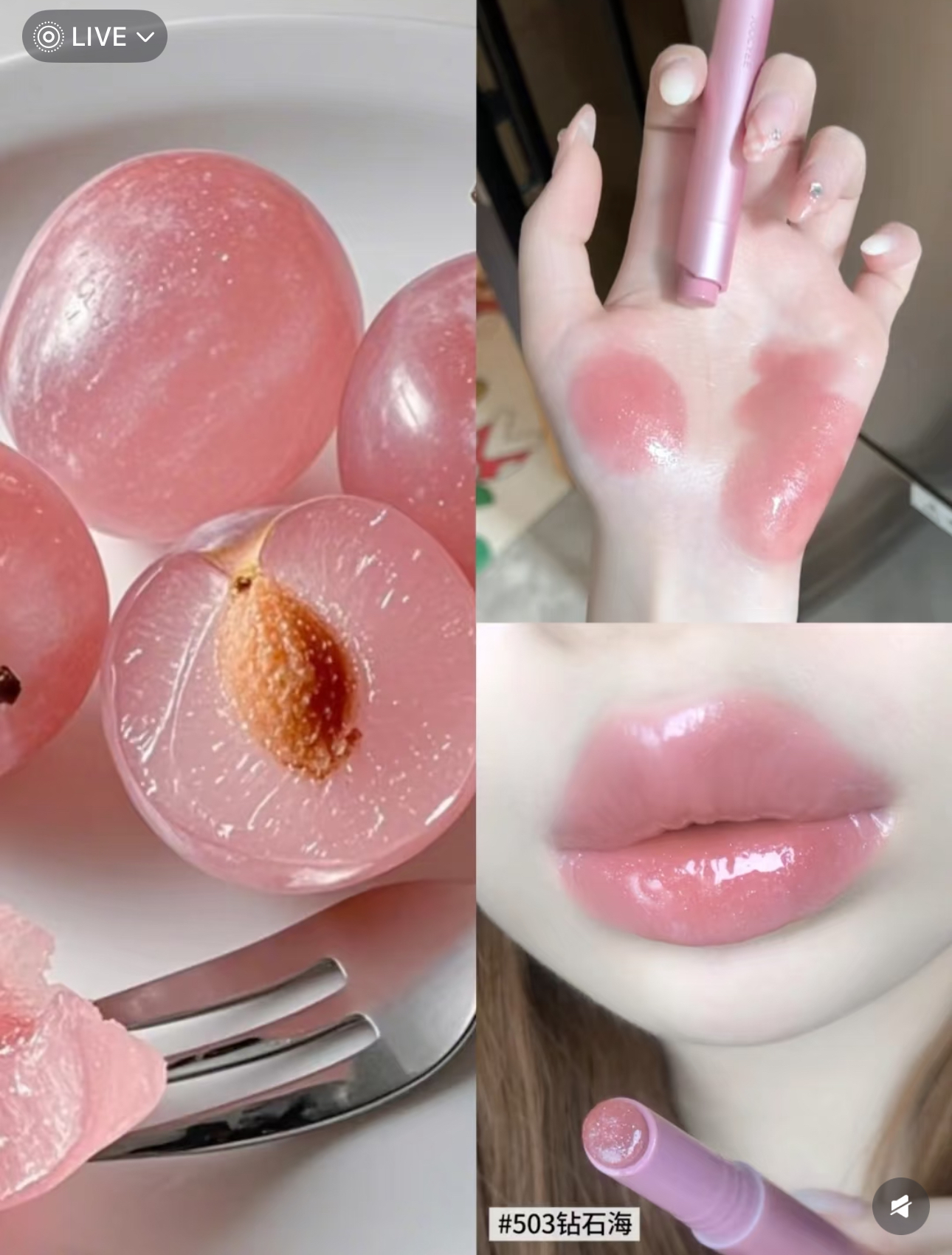 image_0F6E1726-E581-4051-82B0-32D3A3E519C4_1746539469