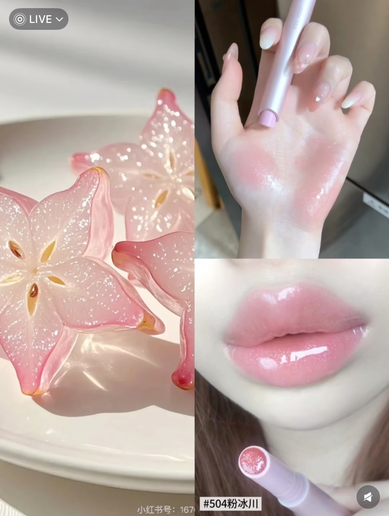 image_D5616996-785C-461F-B21F-1678EE847B40_1746539469