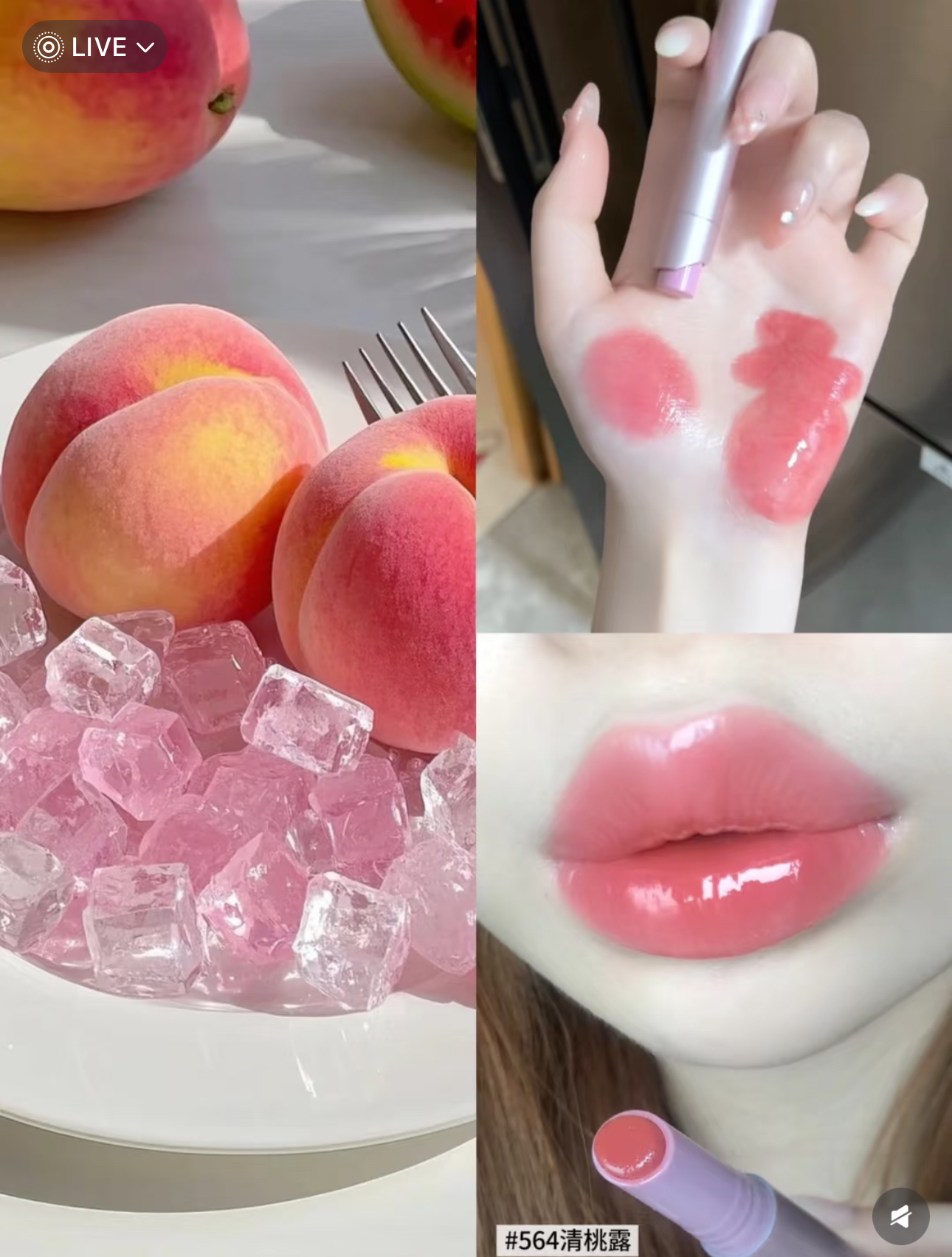 image_8973E735-A7CF-4AA9-9140-41C9FDCE1592_1746539469