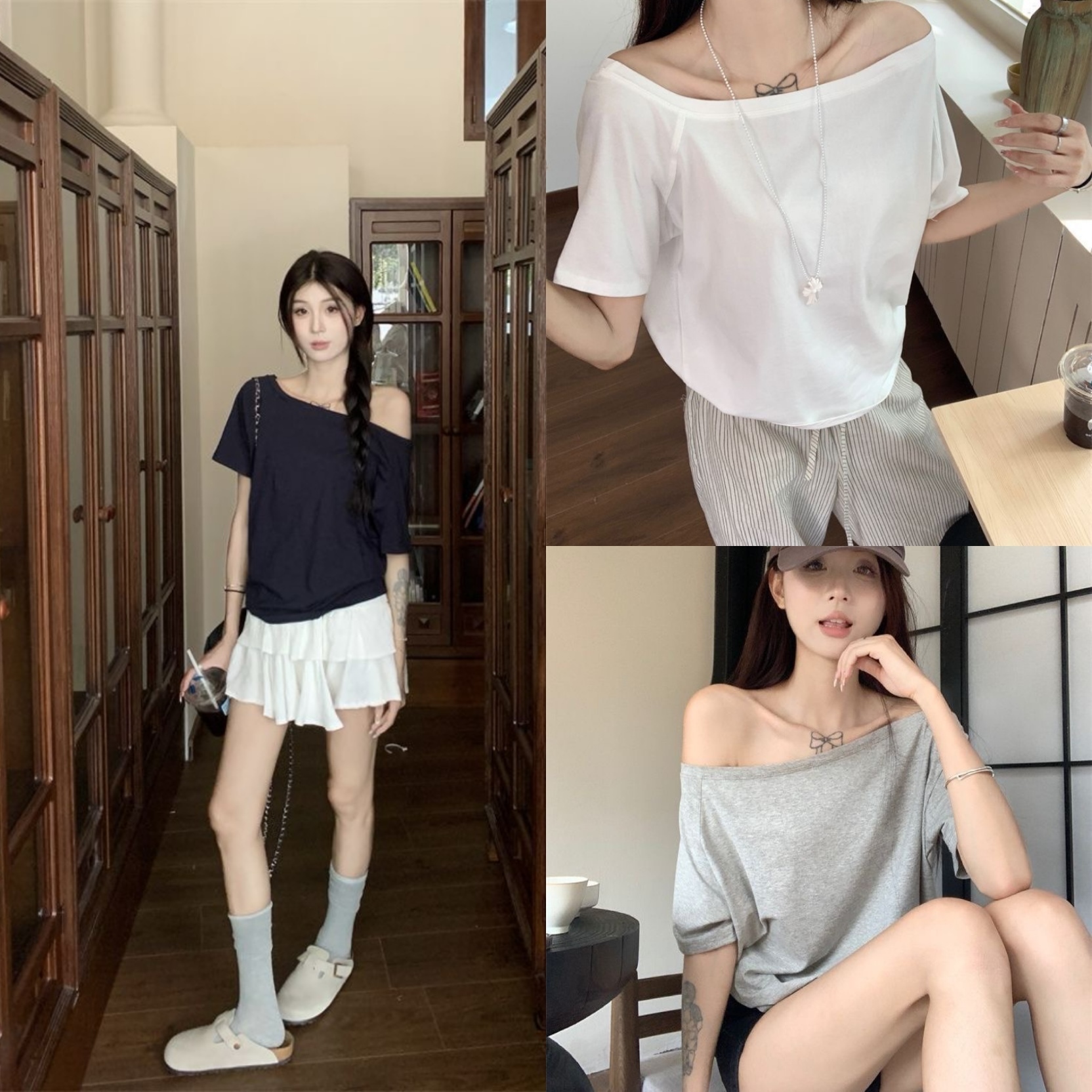 image_0A4E4E2F-8045-437C-892E-F366CC2857F1_1742447922