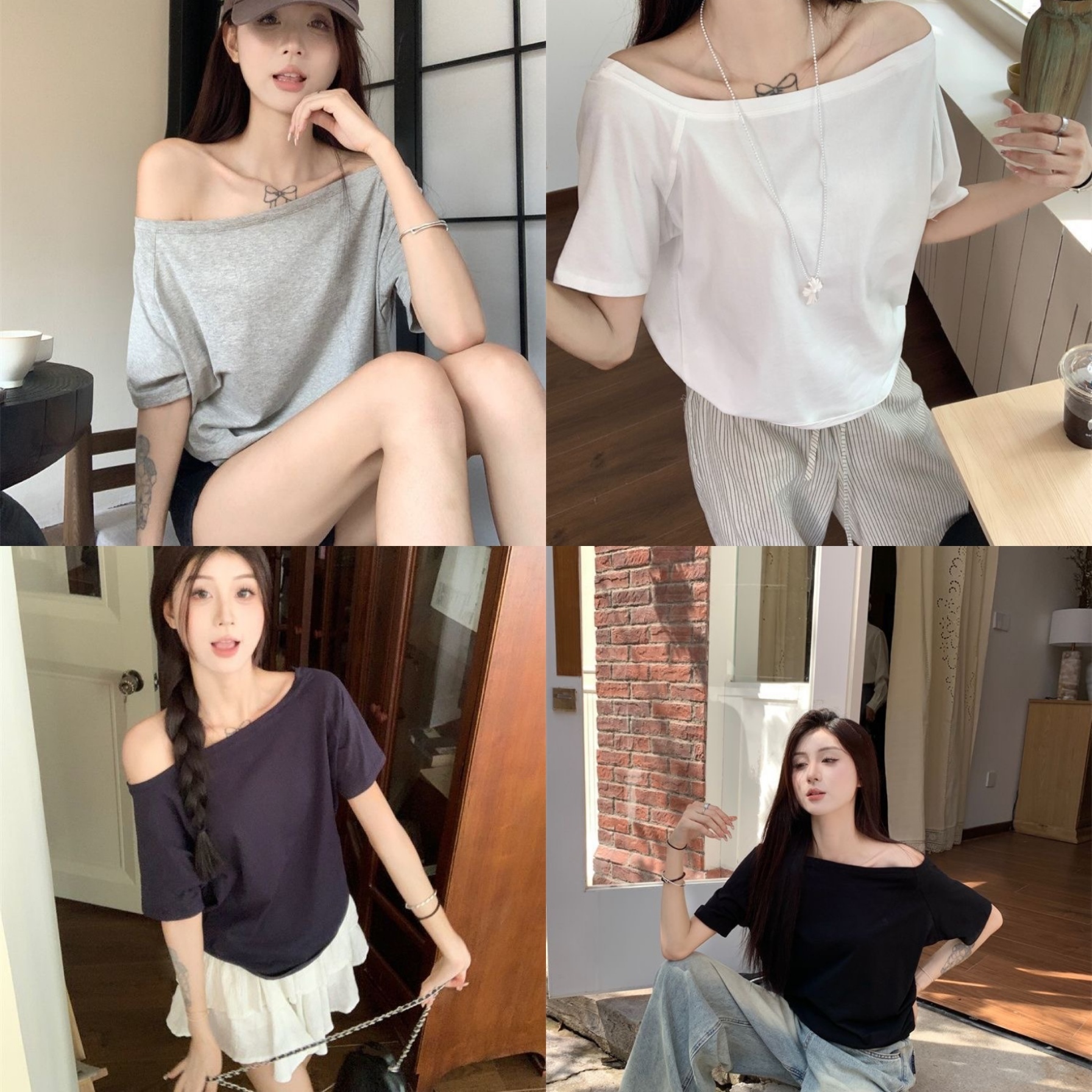 image_8CBAA917-E0F4-4E1B-8511-20A50A370832_1742447922