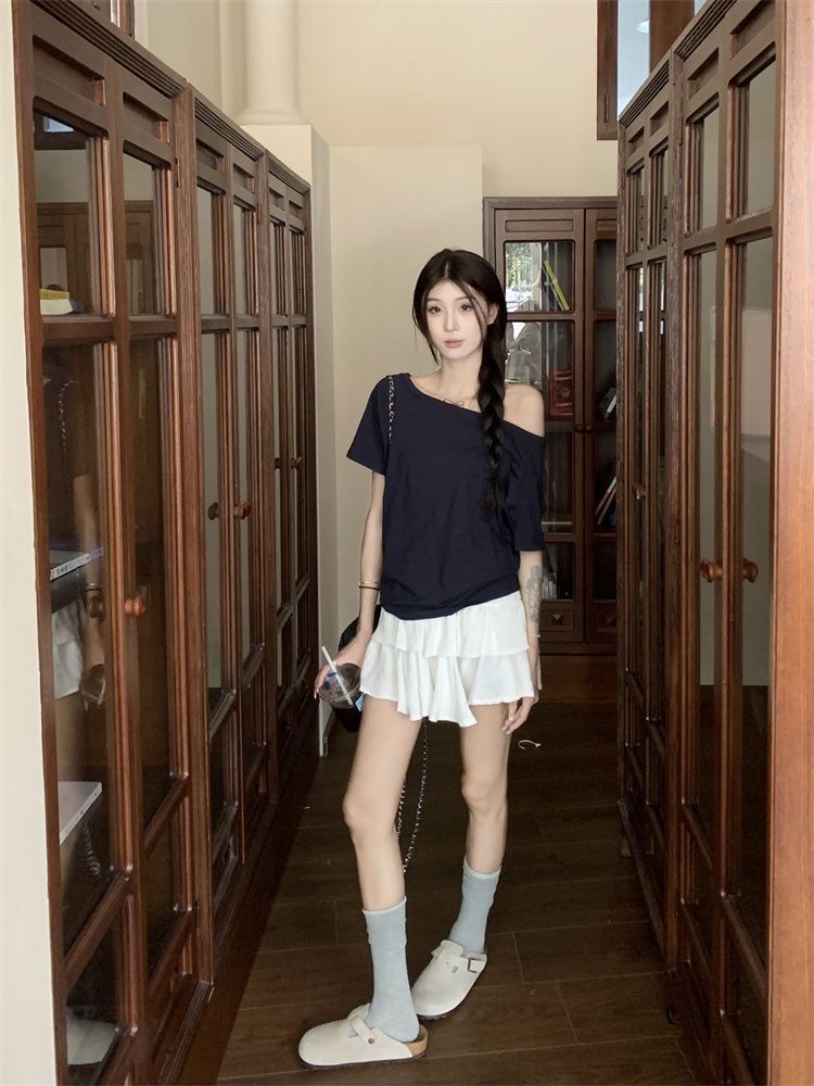 image_95B0F195-2E48-46F3-A4FD-CCFDA3CDED2A_1742447922