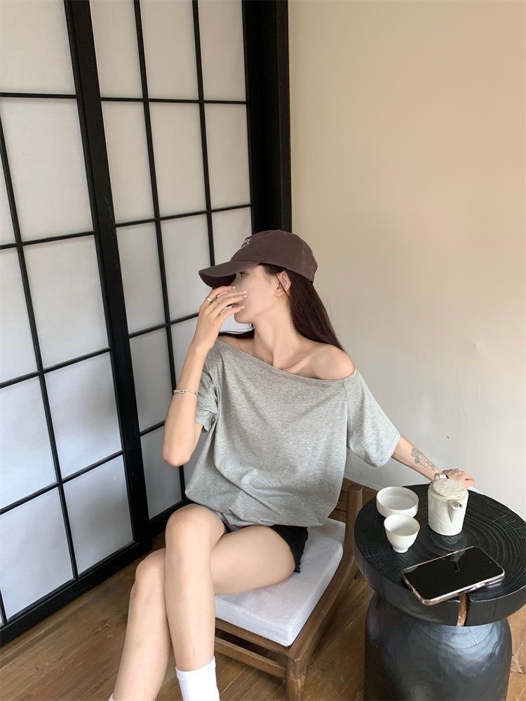 image_56D02C35-859B-44A2-9AA3-7EB44B248FC5_1742447922