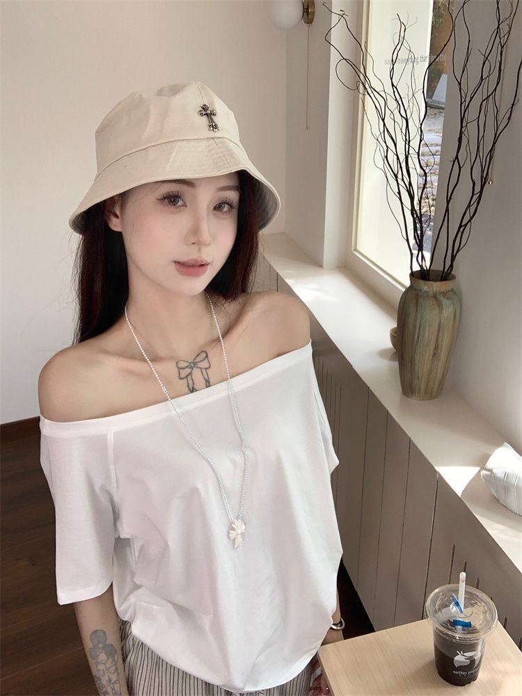 image_78D10638-C1E6-45D2-BE52-009D94ADA6FC_1742447922