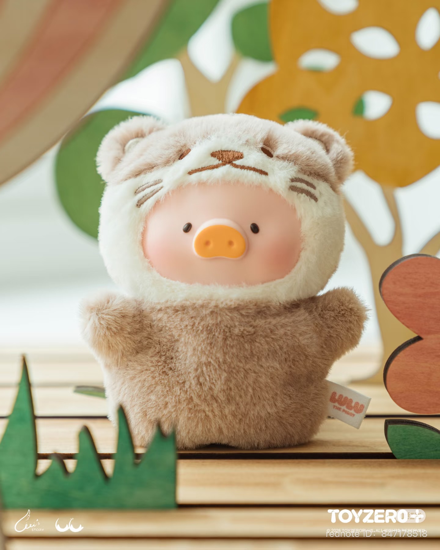 image_811CE059-807A-49C5-918E-34C53BB31677_1750581427