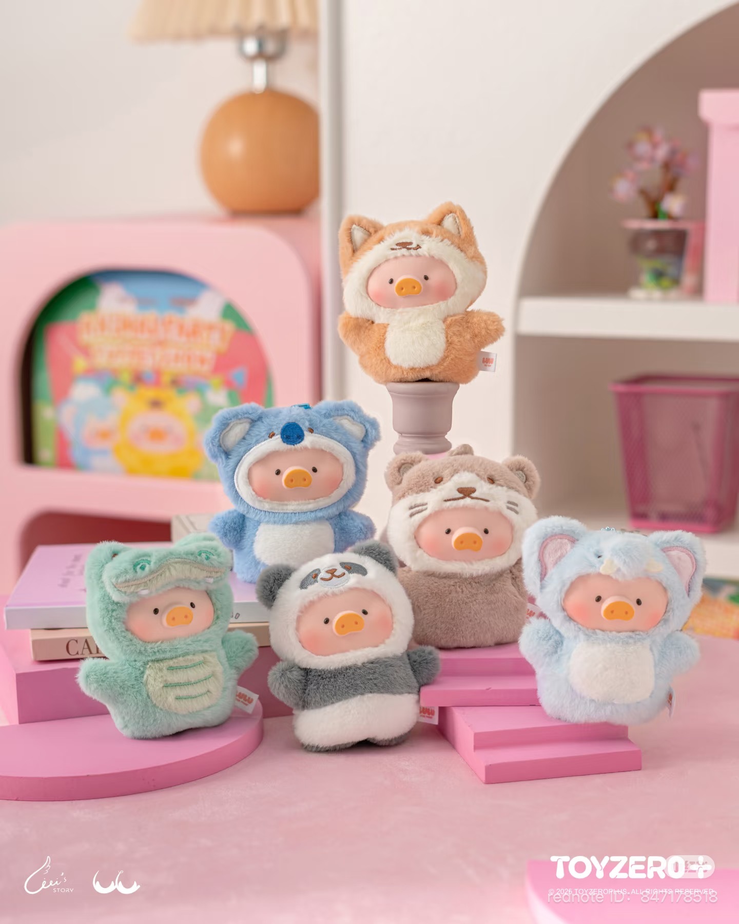 image_6D4A6C82-F367-4D0C-B3B9-F6926DAE69CB_1750581427