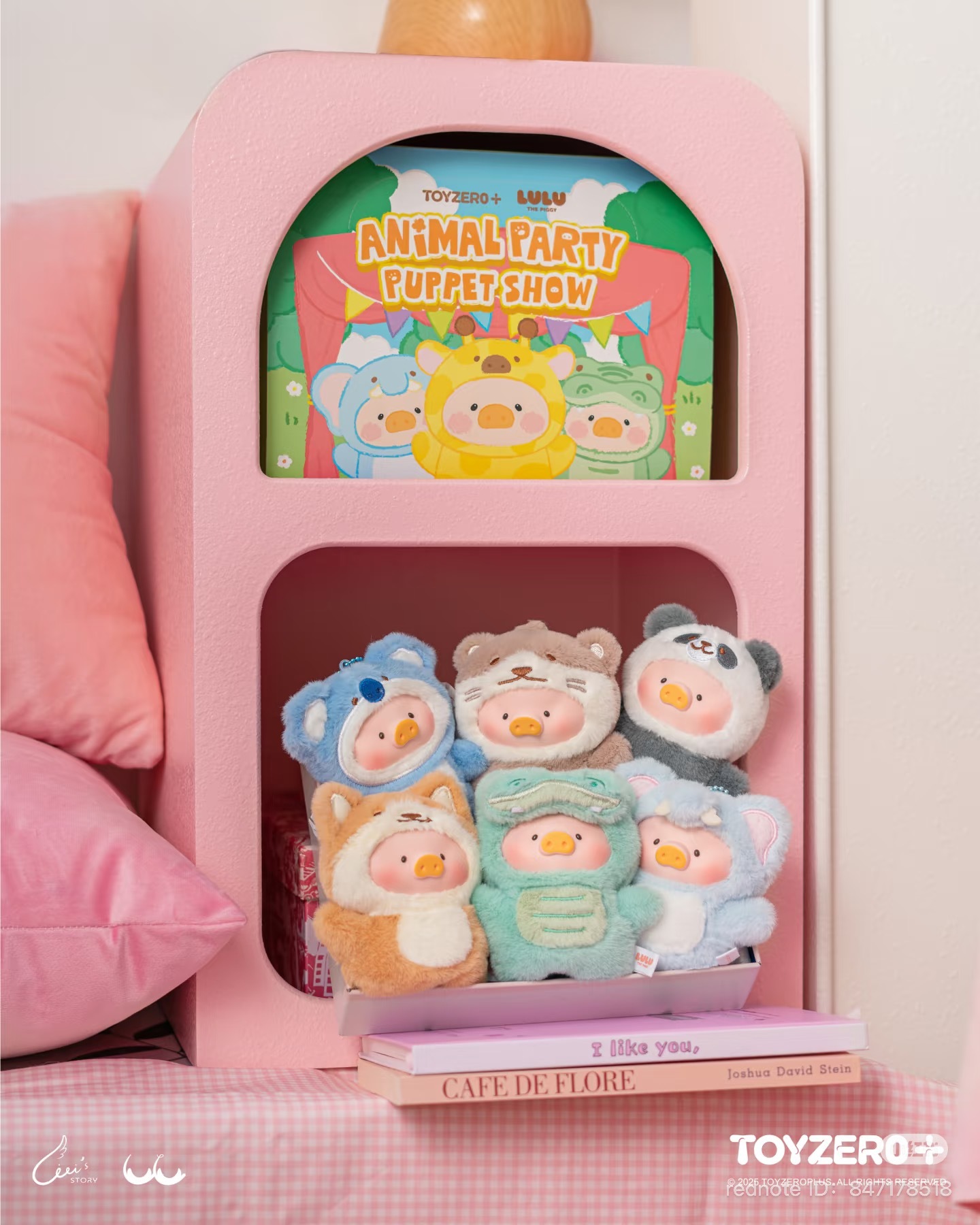 image_A7E3ED84-E6F3-4AA9-9A71-069229DAFF77_1750581427