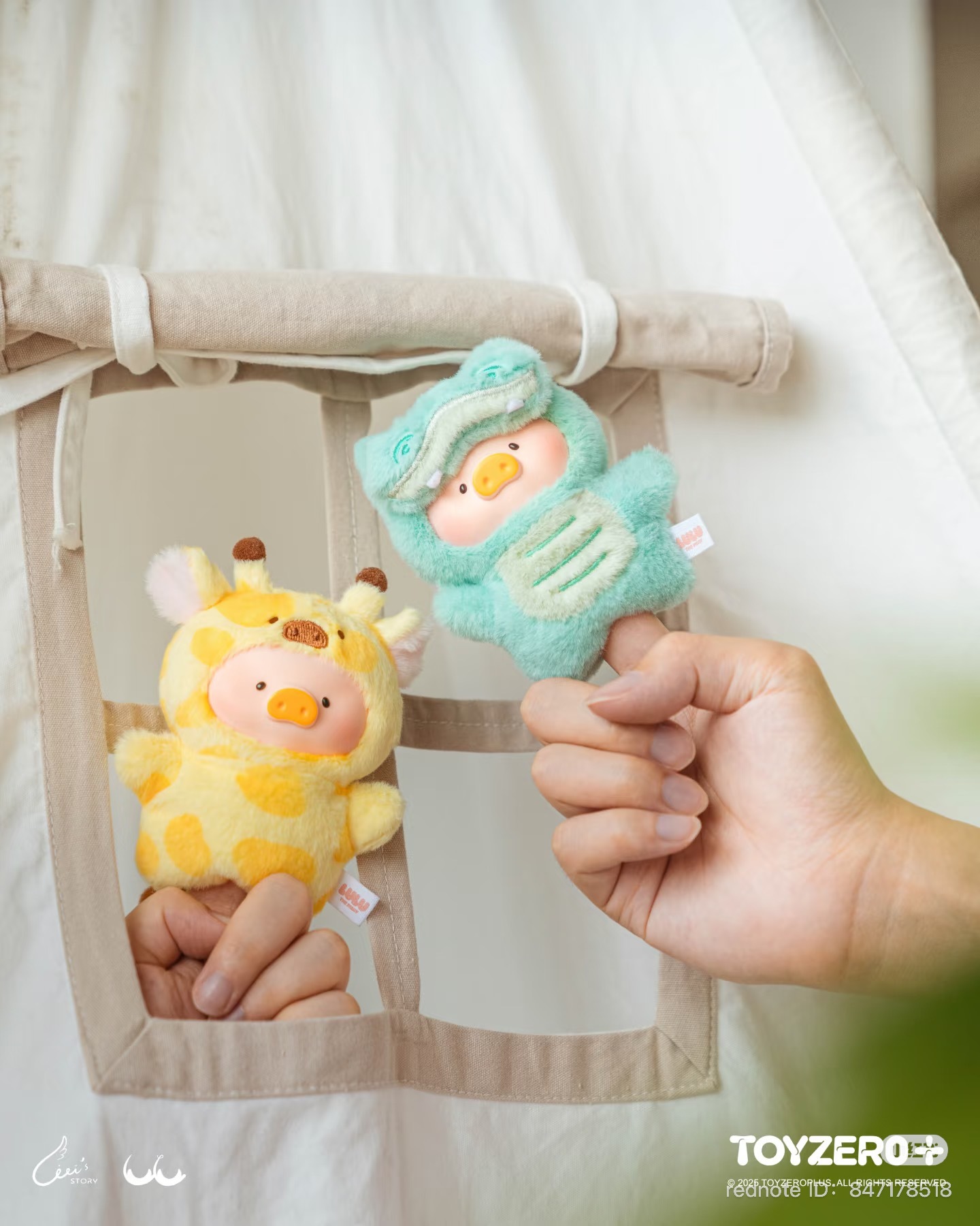 image_83919A8E-07CB-4E1B-81DE-D156759A63EC_1750581427