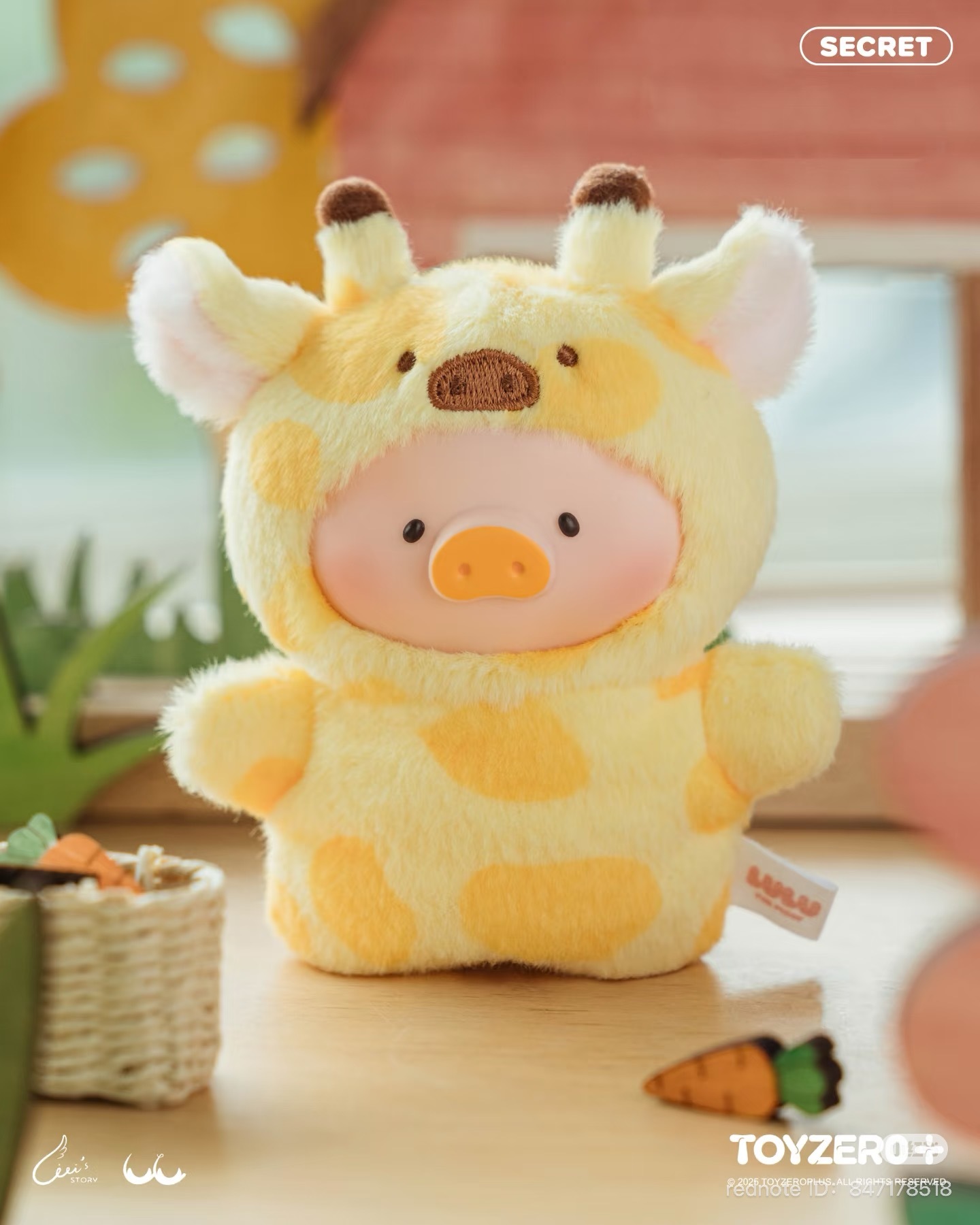 image_A43A65BB-C280-4E40-9E9F-2C5C39B0C692_1750581427