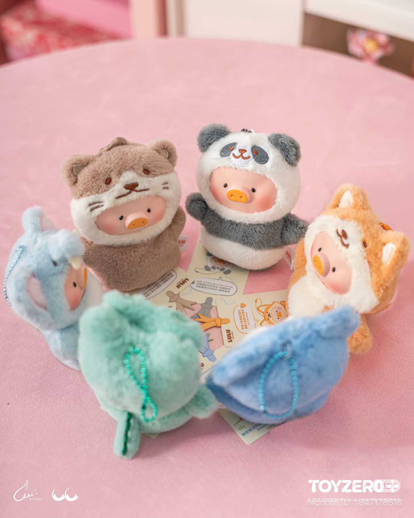 image_435268C9-BCB5-42EA-A5AD-D575A7E807F8_1750581427