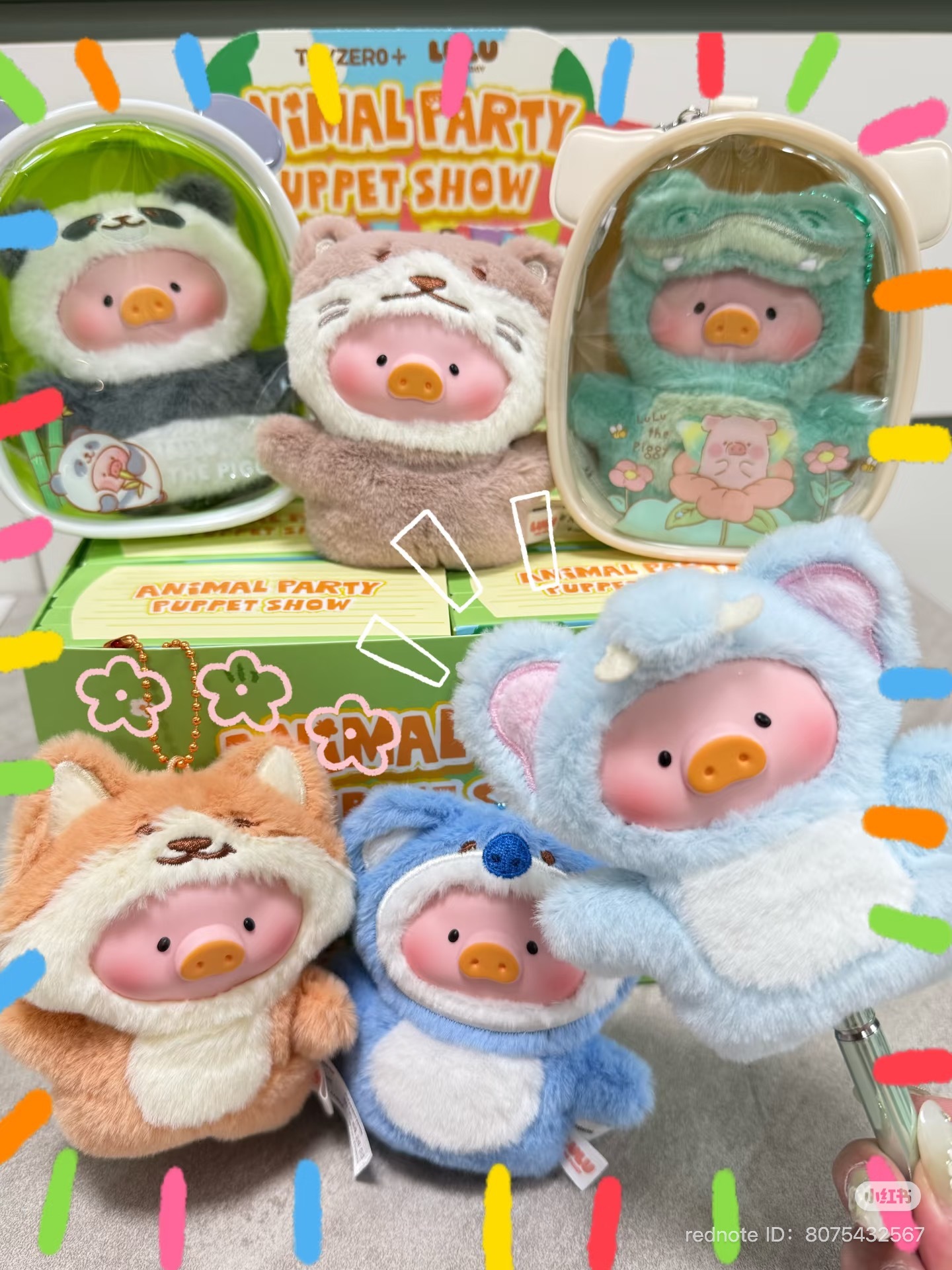 image_DD7F15CF-D9A1-4354-9575-7CED14148B9E_1750581427