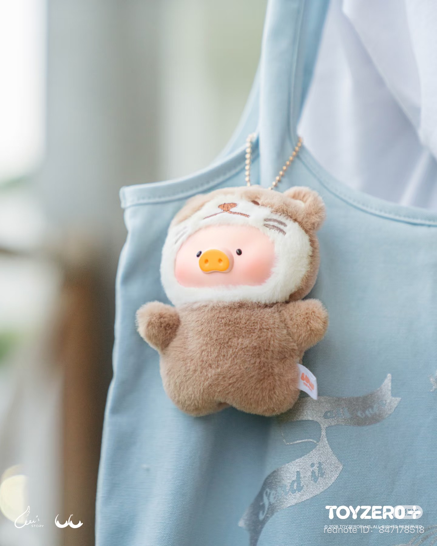 image_B834863D-73E3-493E-8133-9A77A926C4A8_1750581427