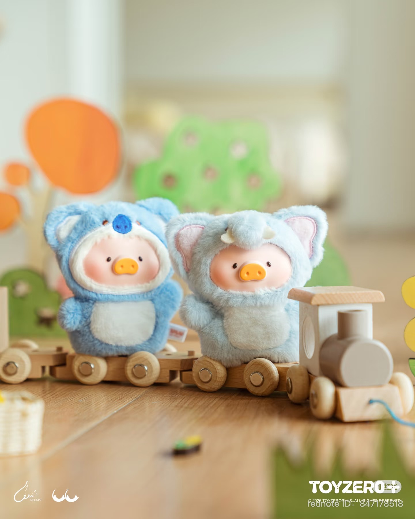 image_0E871A4D-874F-40C8-9AB3-E9575B8C7EDD_1750581427