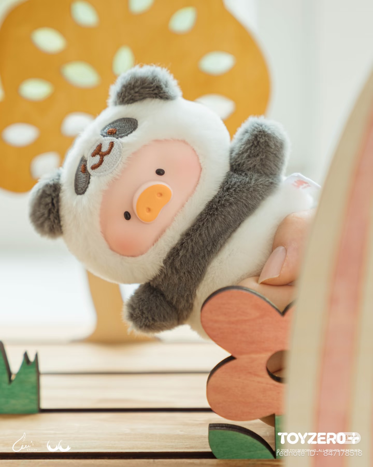 image_661019F0-63DC-405C-960A-3BC93E913CD9_1750581427