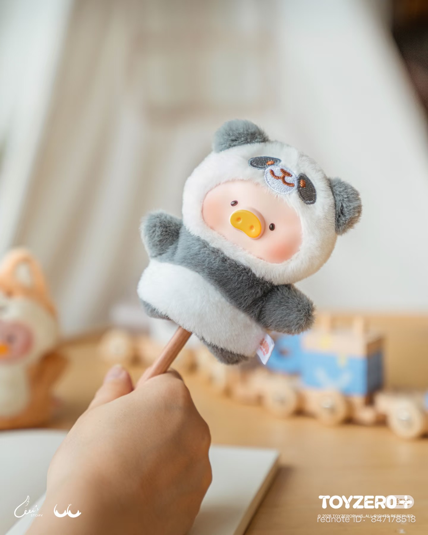 image_8B6CC540-64A4-45C6-8874-48598A1C9B99_1750581427