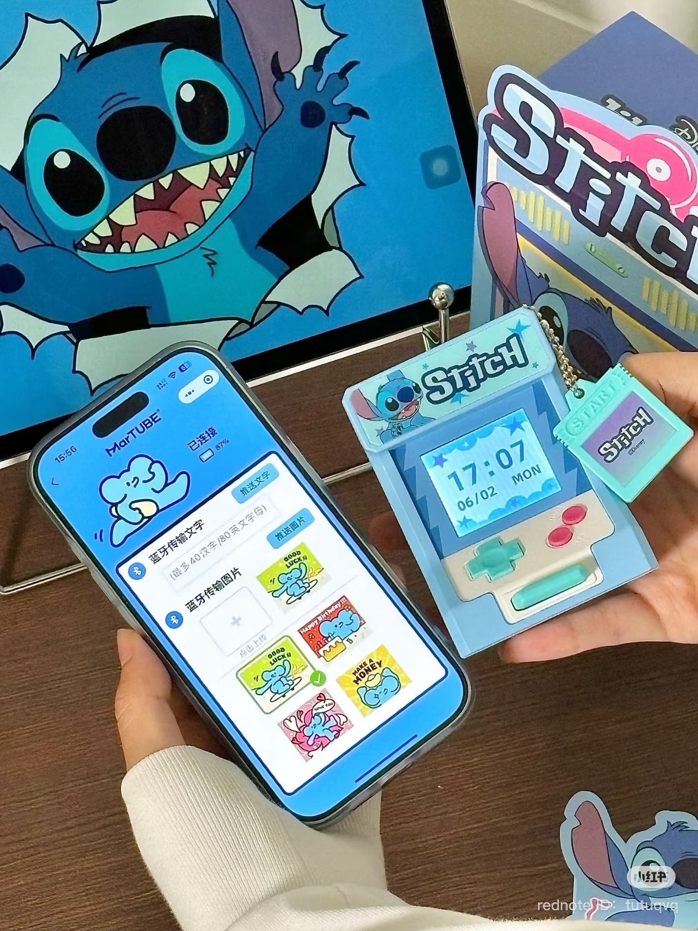 image_1635D236-F435-4965-BA7D-21C730295A99_1750582308