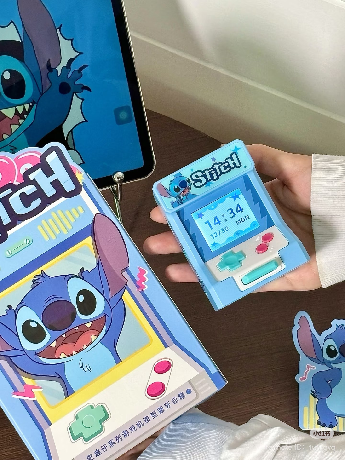 image_20197272-56DB-4A9D-A374-D836CBE28486_1750582308