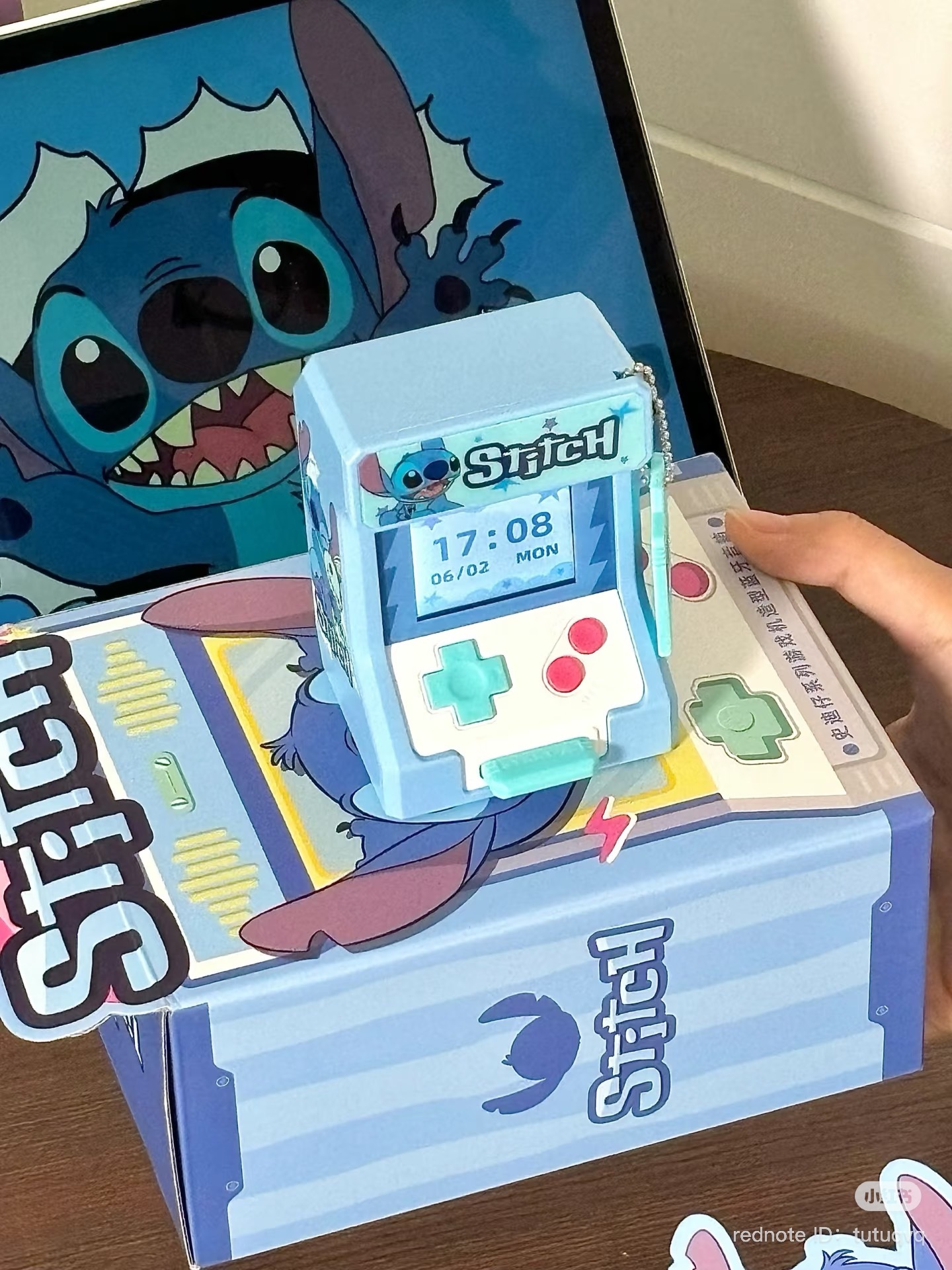 image_C875D0D5-5DE1-428E-A604-7754C782542C_1750582308