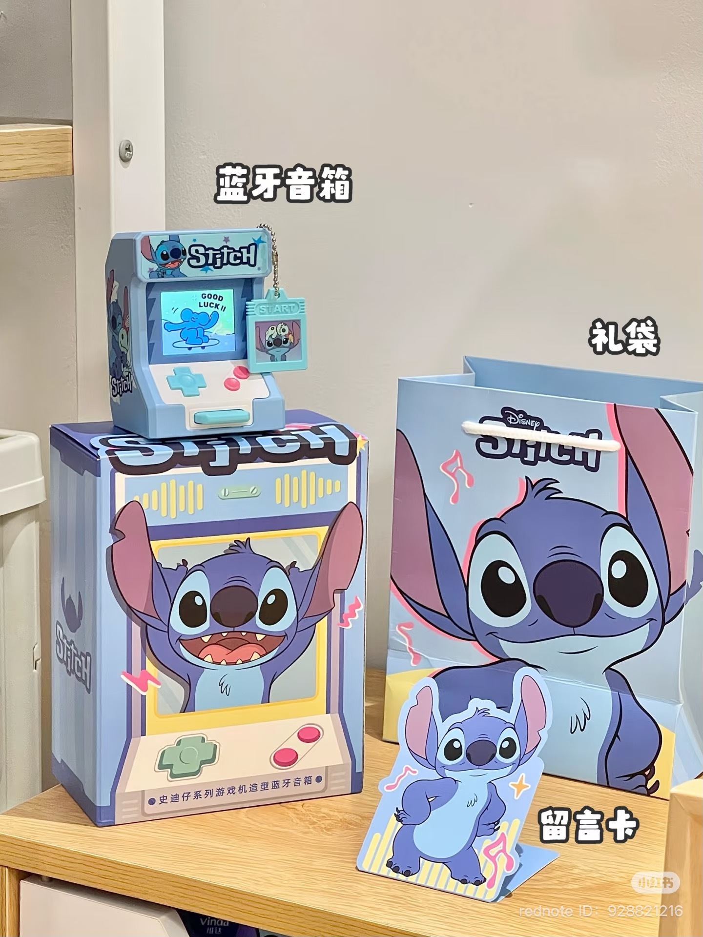 image_FAF7FDE1-2386-4F41-AC7E-4CAB832F2028_1750582308