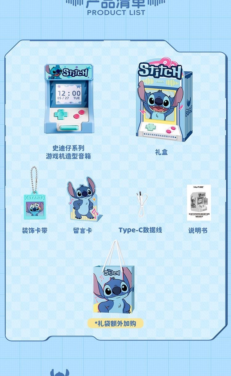 image_F0606EA0-7C30-406F-9A51-8B1251FA0344_1750582308